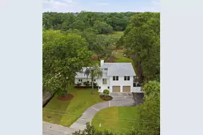 46 Chadwick Drive, Charleston, SC 29407 - Photo 74