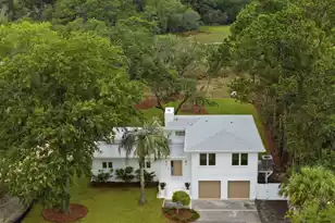 46 Chadwick Dr, Charleston, SC 29407 - Photo 74