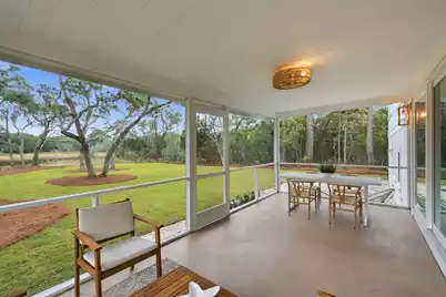 46 Chadwick Drive, Charleston, SC 29407 - Photo 64