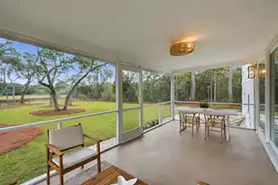 46 Chadwick Dr, Charleston, SC 29407 - Photo 64