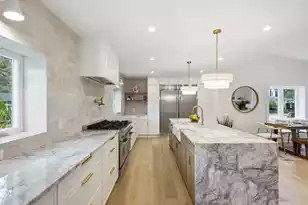 46 Chadwick Dr, Charleston, SC 29407 - Photo 12