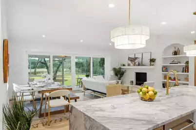 46 Chadwick Drive, Charleston, SC 29407 - Photo 18