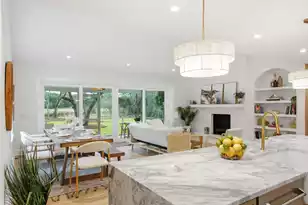 46 Chadwick Dr, Charleston, SC 29407 - Photo 18