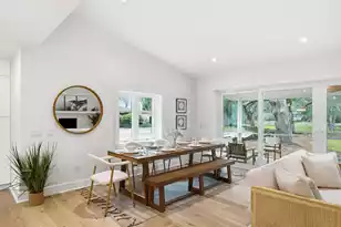 46 Chadwick Dr, Charleston, SC 29407 - Photo 16