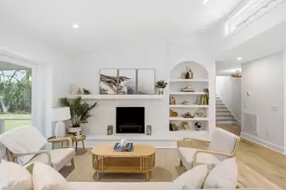 46 Chadwick Drive, Charleston, SC 29407 - Photo 24