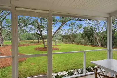 46 Chadwick Drive, Charleston, SC 29407 - Photo 62