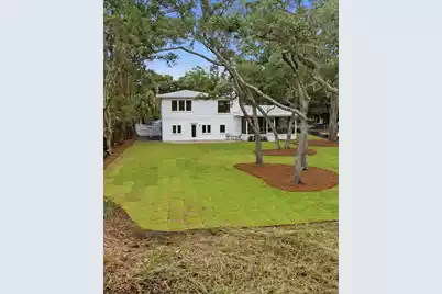 46 Chadwick Drive, Charleston, SC 29407 - Photo 68