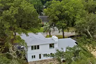 46 Chadwick Dr, Charleston, SC 29407 - Photo 76