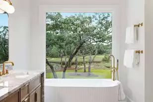 46 Chadwick Dr, Charleston, SC 29407 - Photo 44