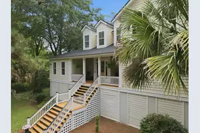 206 Clifton Street, Summerville, SC 29483 - Photo 10
