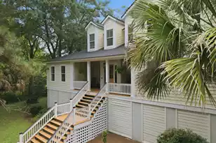 206 Clifton St, Summerville, SC 29483 - Photo 10