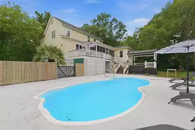 206 Clifton Street, Summerville, SC 29483 - Photo 70