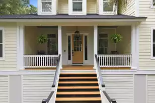 206 Clifton St, Summerville, SC 29483 - Photo 14