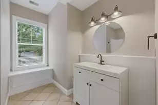 206 Clifton St, Summerville, SC 29483 - Photo 54