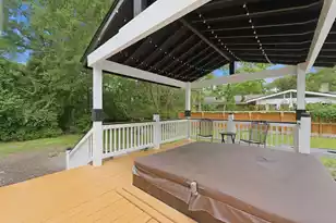 206 Clifton St, Summerville, SC 29483 - Photo 72