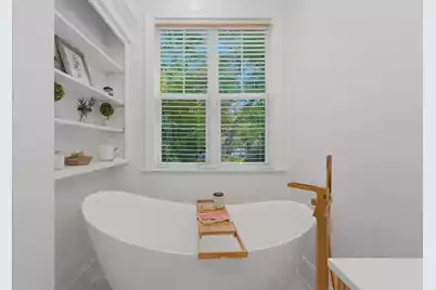 206 Clifton Street, Summerville, SC 29483 - Photo 28