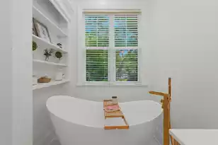 206 Clifton St, Summerville, SC 29483 - Photo 28
