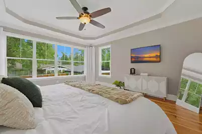 206 Clifton Street, Summerville, SC 29483 - Photo 22