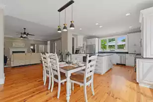 206 Clifton St, Summerville, SC 29483 - Photo 34