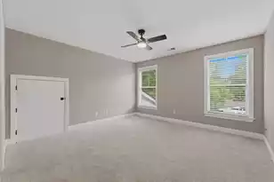 206 Clifton St, Summerville, SC 29483 - Photo 52