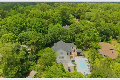 206 Clifton Street, Summerville, SC 29483 - Photo 78