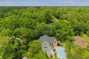 206 Clifton St, Summerville, SC 29483 - Photo 78