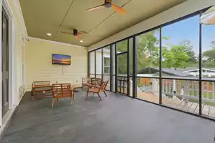206 Clifton St, Summerville, SC 29483 - Photo 64