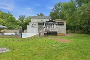 206 Clifton St, Summerville, SC 29483 - Photo 74