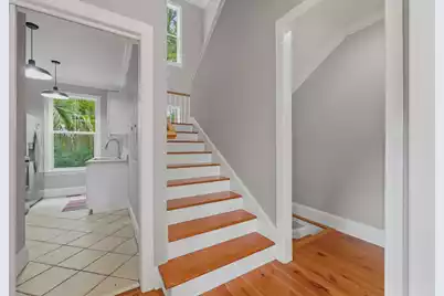 206 Clifton Street, Summerville, SC 29483 - Photo 46