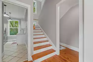 206 Clifton St, Summerville, SC 29483 - Photo 46