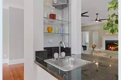 206 Clifton Street, Summerville, SC 29483 - Photo 42