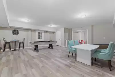 206 Clifton Street, Summerville, SC 29483 - Photo 58