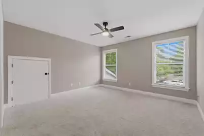 206 Clifton Street, Summerville, SC 29483 - Photo 52