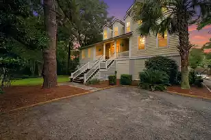206 Clifton St, Summerville, SC 29483 - Photo 2