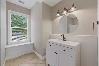 206 Clifton Street, Summerville, SC 29483 - Photo 54