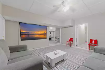 206 Clifton Street, Summerville, SC 29483 - Photo 60