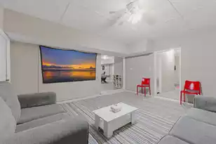 206 Clifton St, Summerville, SC 29483 - Photo 60