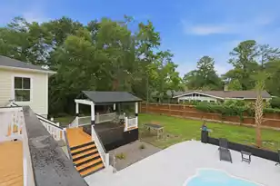 206 Clifton St, Summerville, SC 29483 - Photo 66
