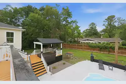 206 Clifton Street, Summerville, SC 29483 - Photo 66