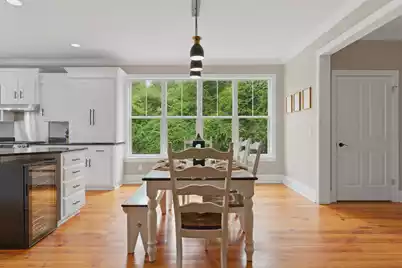 206 Clifton Street, Summerville, SC 29483 - Photo 36