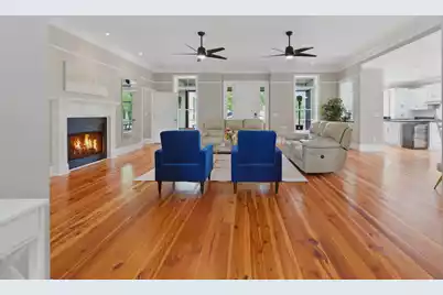 206 Clifton Street, Summerville, SC 29483 - Photo 14