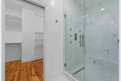 206 Clifton Street, Summerville, SC 29483 - Photo 28