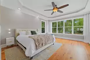 206 Clifton St, Summerville, SC 29483 - Photo 4