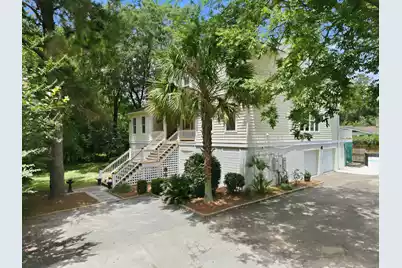 206 Clifton Street, Summerville, SC 29483 - Photo 76