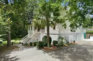 206 Clifton St, Summerville, SC 29483 - Photo 76