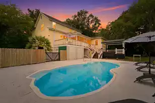 206 Clifton St, Summerville, SC 29483 - Photo 2