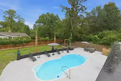 206 Clifton Street, Summerville, SC 29483 - Photo 68