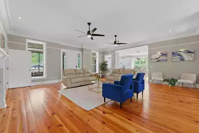 206 Clifton Street, Summerville, SC 29483 - Photo 18