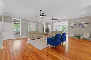 206 Clifton St, Summerville, SC 29483 - Photo 18