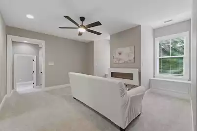 206 Clifton Street, Summerville, SC 29483 - Photo 48